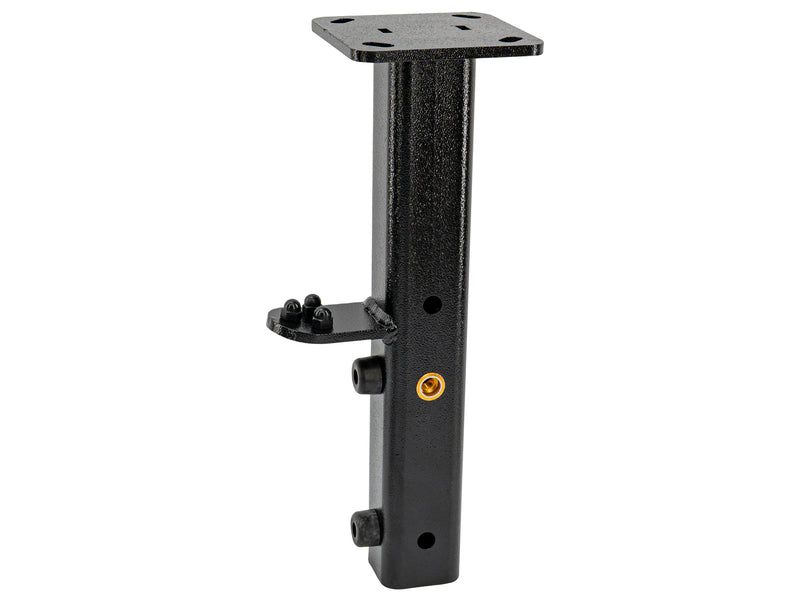 Swing-Away System [Vanagon]