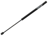 Thumbnail of Swing-Away System [Vanagon]