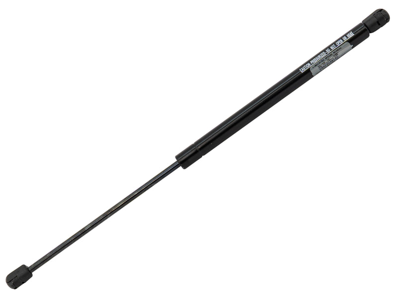 Swing-Away System [Vanagon]