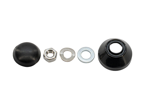 Wiper Arm Hardware Kit [Vanagon]