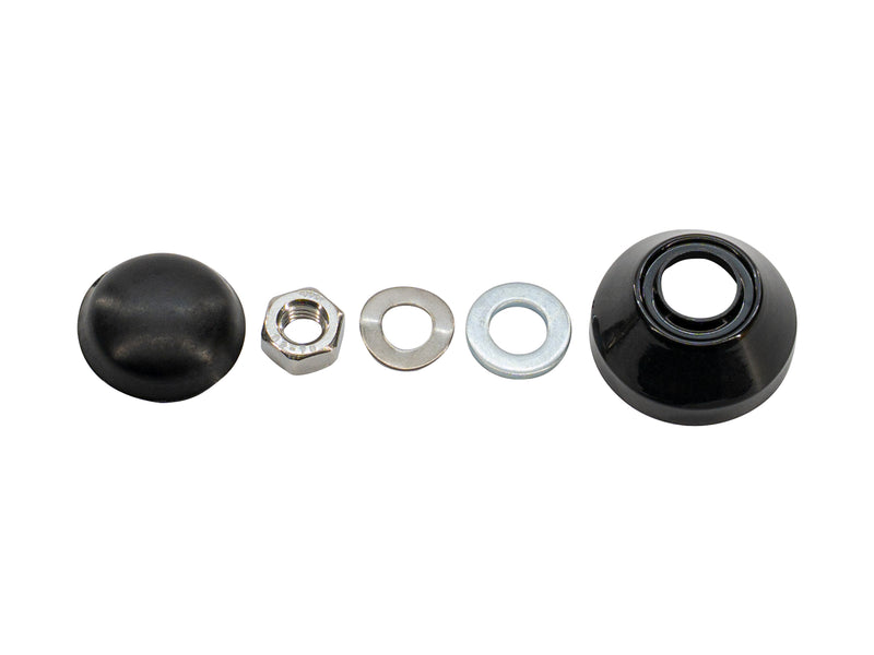 Wiper Arm Hardware Kit [Vanagon]