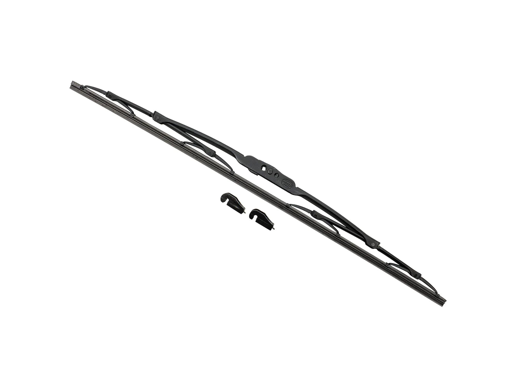 Wiper Blade (18