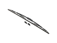 18" Wiper Blade