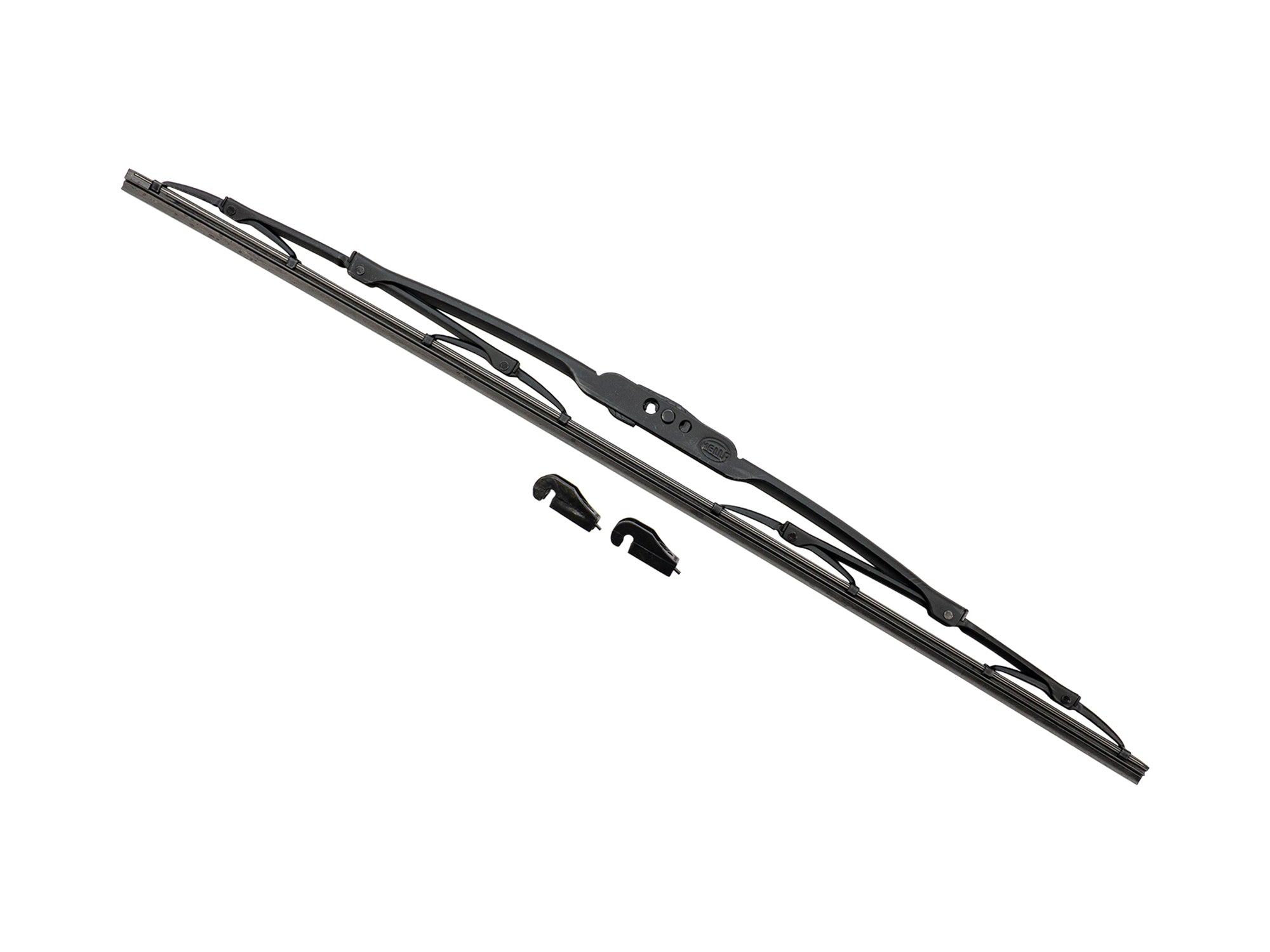 Wiper Blade (18