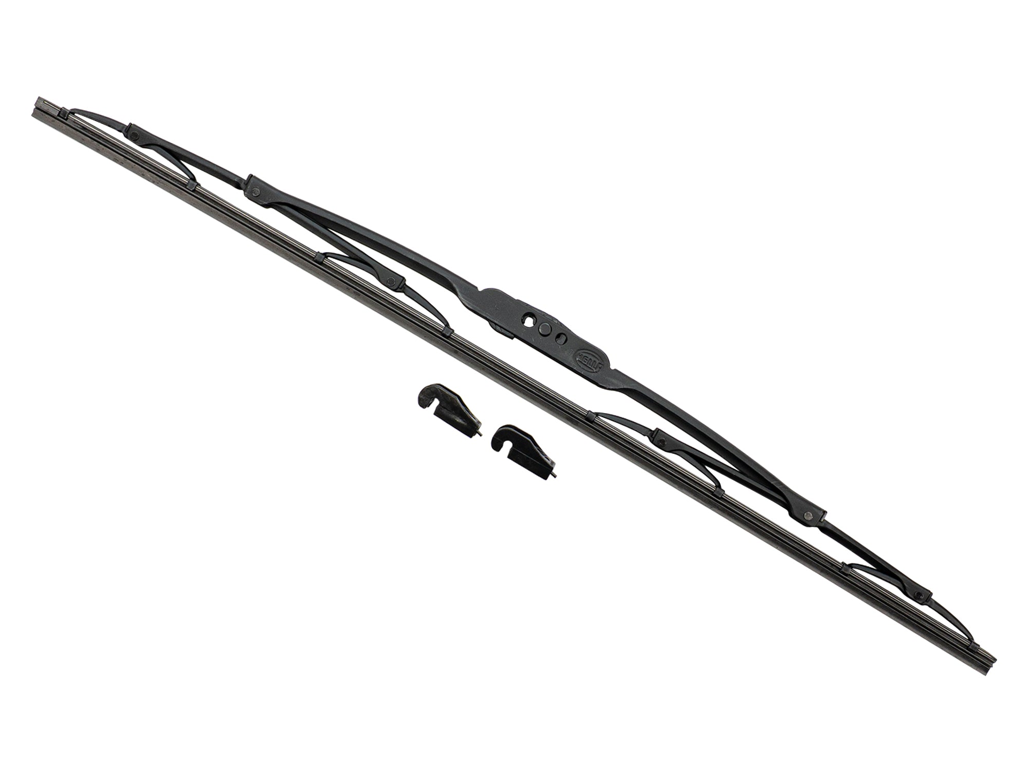Wiper Blade (18
