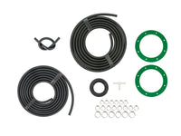 Thumbnail of Fuel Tank Re-Seal Kit [Syncro]