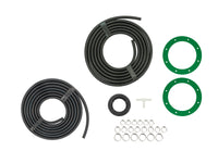 Thumbnail of Fuel Tank Re-Seal Kit [Syncro]
