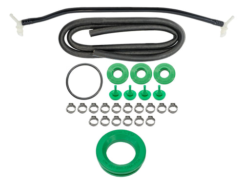 Fuel Tank Reseal Kit