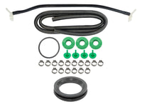 Thumbnail of Fuel Tank Reseal Kit