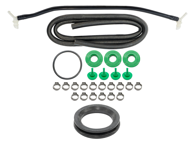 Fuel Tank Reseal Kit