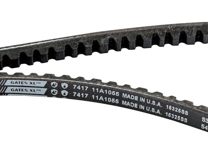 Power Steering V-Belt [Vanagon]