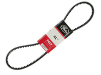 Thumbnail of Power Steering V-Belt [Vanagon]