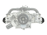 Thumbnail of Valve Cover & Gasket Kit [Early Bus/Watercooled Vanagon]