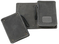 Thumbnail of Zipper Todo Bundle (Gray)