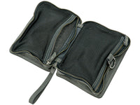 Thumbnail of Zipper Todo Bundle (Gray)