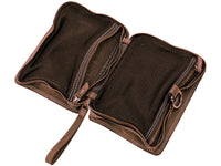 Thumbnail of Combi Todo Bundle