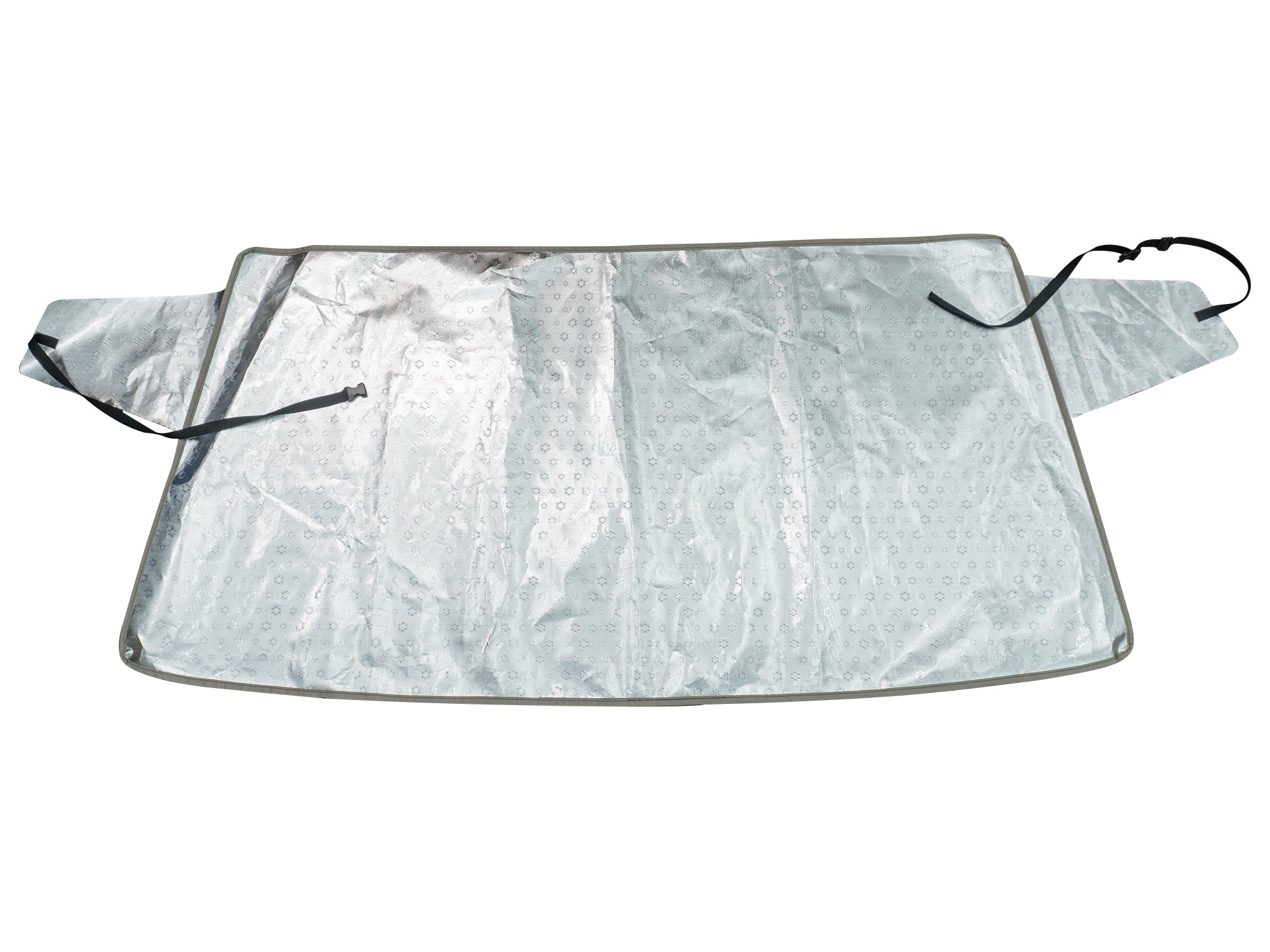 Snow & Sun Shade [Vanagon] | VW-30-S | GoWesty
