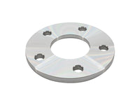 Thumbnail of Entretoise de roue en aluminium [Vanagon]