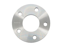 Thumbnail of Entretoise de roue en aluminium [Vanagon]