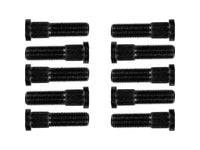 Thumbnail of Wheel Stud Set - 56mm (Pack of 5 or 10)