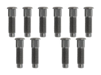 Thumbnail of Wheel Stud Set - 56mm (Pack of 5 or 10)