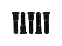 Thumbnail of Wheel Stud Set - 56mm (Pack of 5 or 10)
