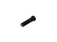 Thumbnail of Wheel Stud Set - 56mm (Pack of 5 or 10)