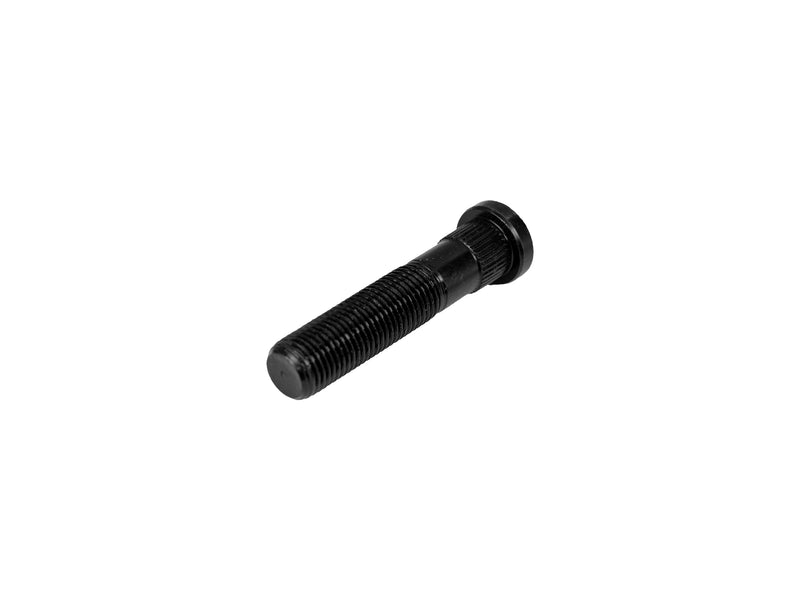 Wheel Stud Set - 72mm (Pack of 5)
