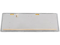 Thumbnail of Rear Bench Seat [MV Weekender]