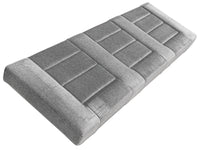 Thumbnail of Rear Bench Seat [MV Weekender]