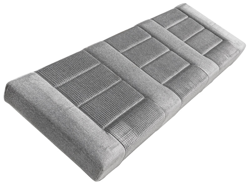 Rear Bench Seat [MV Weekender]