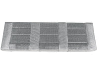 Thumbnail of Rear Bench Seat [MV Weekender]