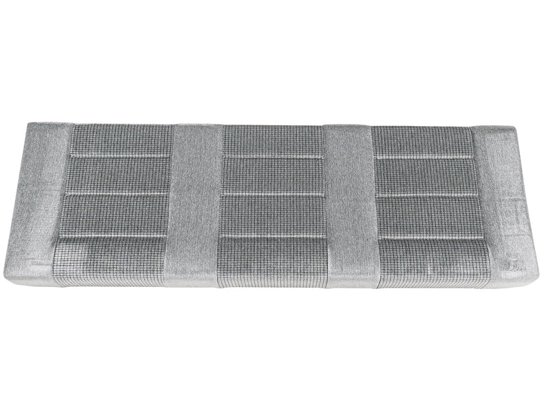 Rear Bench Seat [MV Weekender]