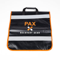 Thumbnail of Recovery Gear Kit