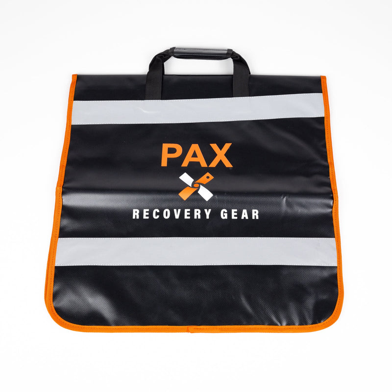 Recovery Gear Kit