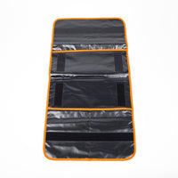 Thumbnail of Winch Dampener and Work Mat