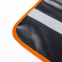 Thumbnail of Winch Dampener and Work Mat