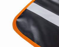 Thumbnail of Winch Dampener and Work Mat