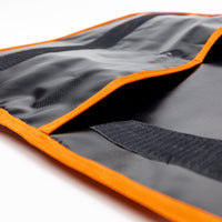 Thumbnail of Winch Dampener and Work Mat