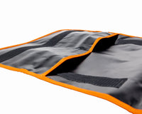 Thumbnail of Winch Dampener and Work Mat