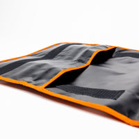 Thumbnail of Winch Dampener and Work Mat