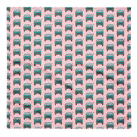 Thumbnail of Dream Machine All-Over Print Bandana