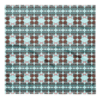 Thumbnail of Sally Snail All-Over Print Bandana