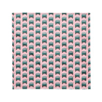 Thumbnail of Dream Machine All-Over Print Bandana