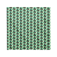 Thumbnail of Tom Turtle All-Over Print Bandana