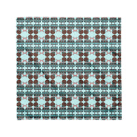 Thumbnail of Sally Snail All-Over Print Bandana