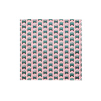 Thumbnail of Dream Machine All-Over Print Bandana