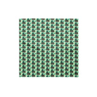 Thumbnail of Tom Turtle All-Over Print Bandana