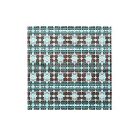 Thumbnail of Sally Snail All-Over Print Bandana