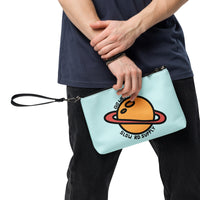 Thumbnail of Van Lightyear Crossbody Bag